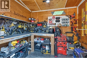 3341 Broadview Road - Photo 84