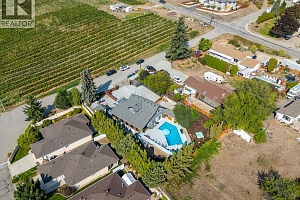 3341 Broadview Road - Photo 85