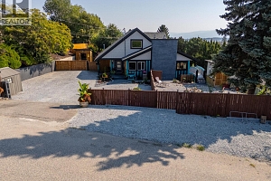 3341 Broadview Road - Photo 86