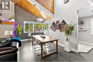 3341 Broadview Road - Photo 9