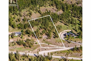 2455 Arthur Court - Photo 11