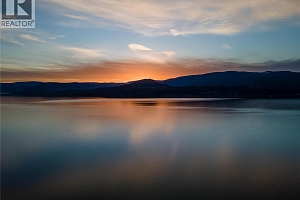 2455 Arthur Court - Photo 12