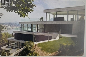 2455 Arthur Court - Photo 13