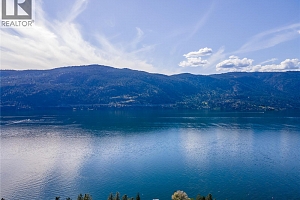 2455 Arthur Court - Photo 2