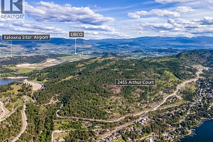 2455 Arthur Court - Photo 3