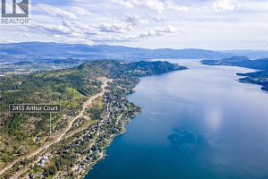 2455 Arthur Court - Photo 4