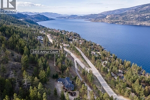 2455 Arthur Court - Photo 5