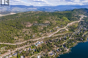 2455 Arthur Court - Photo 6