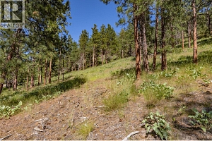 2455 Arthur Court - Photo 7