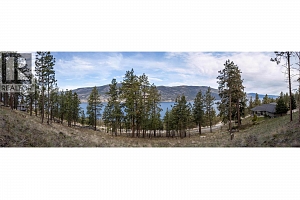 2455 Arthur Court - Photo 9