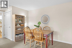 1477 Glenmore Road N Unit# 101B - Photo 10