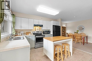 1477 Glenmore Road N Unit# 101B - Photo 11