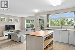 1477 Glenmore Road N Unit# 101B - Photo 12