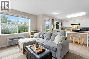 1477 Glenmore Road N Unit# 101B - Photo 14
