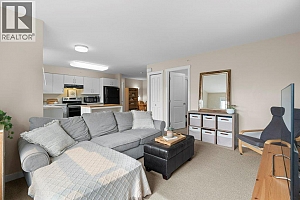 1477 Glenmore Road N Unit# 101B - Photo 15