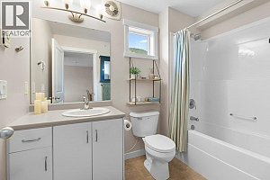1477 Glenmore Road N Unit# 101B - Photo 18