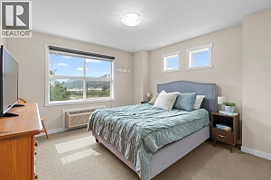 1477 Glenmore Road N Unit# 101B - Photo 19