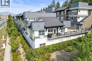 1477 Glenmore Road N Unit# 101B - Photo 2