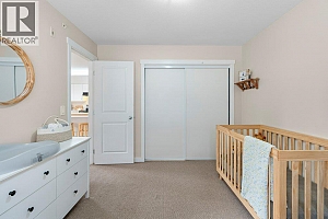 1477 Glenmore Road N Unit# 101B - Photo 20