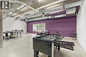 1477 Glenmore Road N Unit# 101B - Photo 22