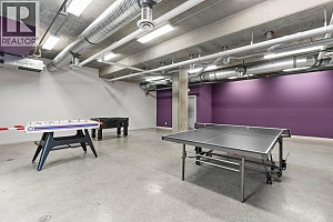 1477 Glenmore Road N Unit# 101B - Photo 23