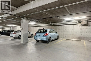 1477 Glenmore Road N Unit# 101B - Photo 25