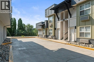 1477 Glenmore Road N Unit# 101B - Photo 27