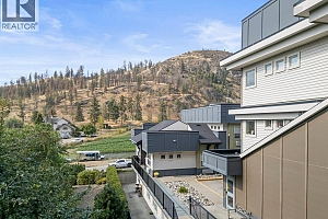 1477 Glenmore Road N Unit# 101B - Photo 28