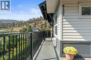 1477 Glenmore Road N Unit# 101B - Photo 3