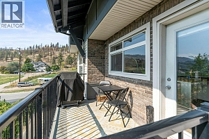 1477 Glenmore Road N Unit# 101B - Photo 30