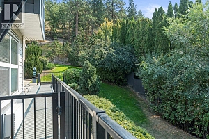 1477 Glenmore Road N Unit# 101B - Photo 31