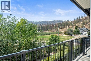 1477 Glenmore Road N Unit# 101B - Photo 32