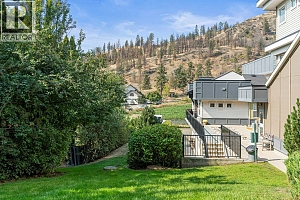1477 Glenmore Road N Unit# 101B - Photo 33