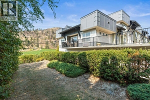 1477 Glenmore Road N Unit# 101B - Photo 34