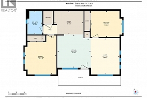 1477 Glenmore Road N Unit# 101B - Photo 35