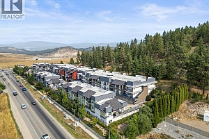1477 Glenmore Road N Unit# 101B - Photo 36
