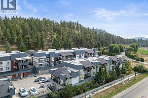 1477 Glenmore Road N Unit# 101B - Photo 38