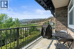 1477 Glenmore Road N Unit# 101B - Photo 4