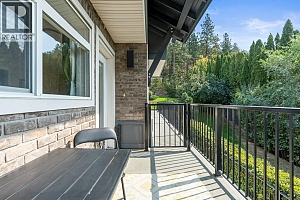 1477 Glenmore Road N Unit# 101B - Photo 5