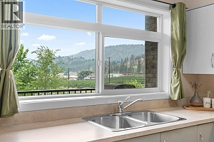 1477 Glenmore Road N Unit# 101B - Photo 6
