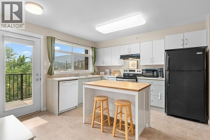 1477 Glenmore Road N Unit# 101B - Photo 7