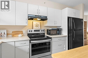 1477 Glenmore Road N Unit# 101B - Photo 8