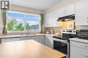 1477 Glenmore Road N Unit# 101B - Photo 9