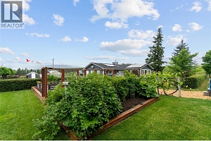 4911 Malpass Road - Photo 11