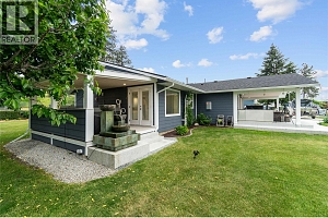 4911 Malpass Road - Photo 14