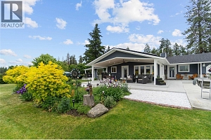 4911 Malpass Road - Photo 17