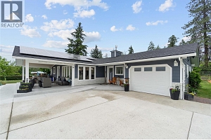 4911 Malpass Road - Photo 18