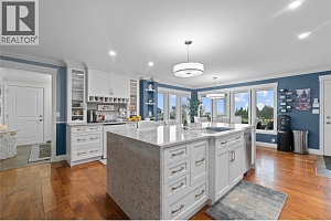 4911 Malpass Road - Photo 19