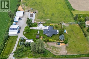 4911 Malpass Road - Photo 2