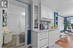 4911 Malpass Road - Photo 21